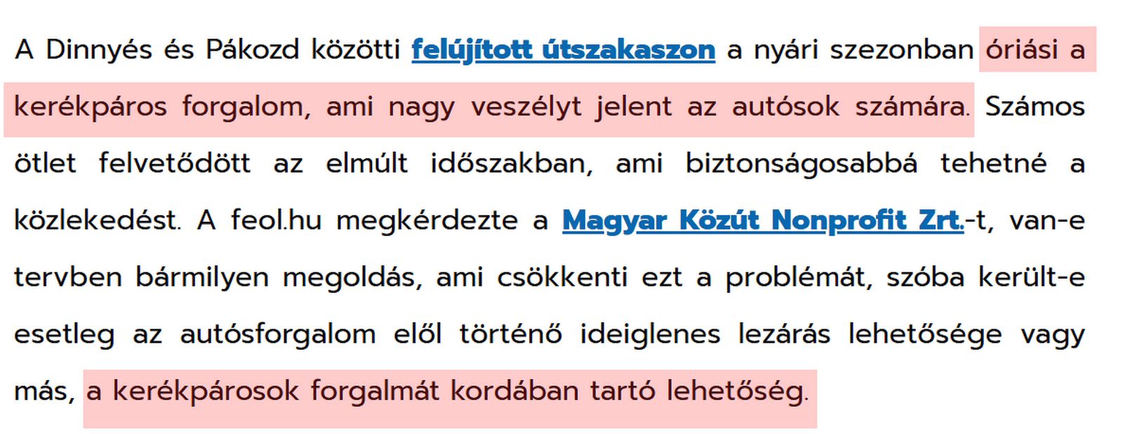Feolfszsg