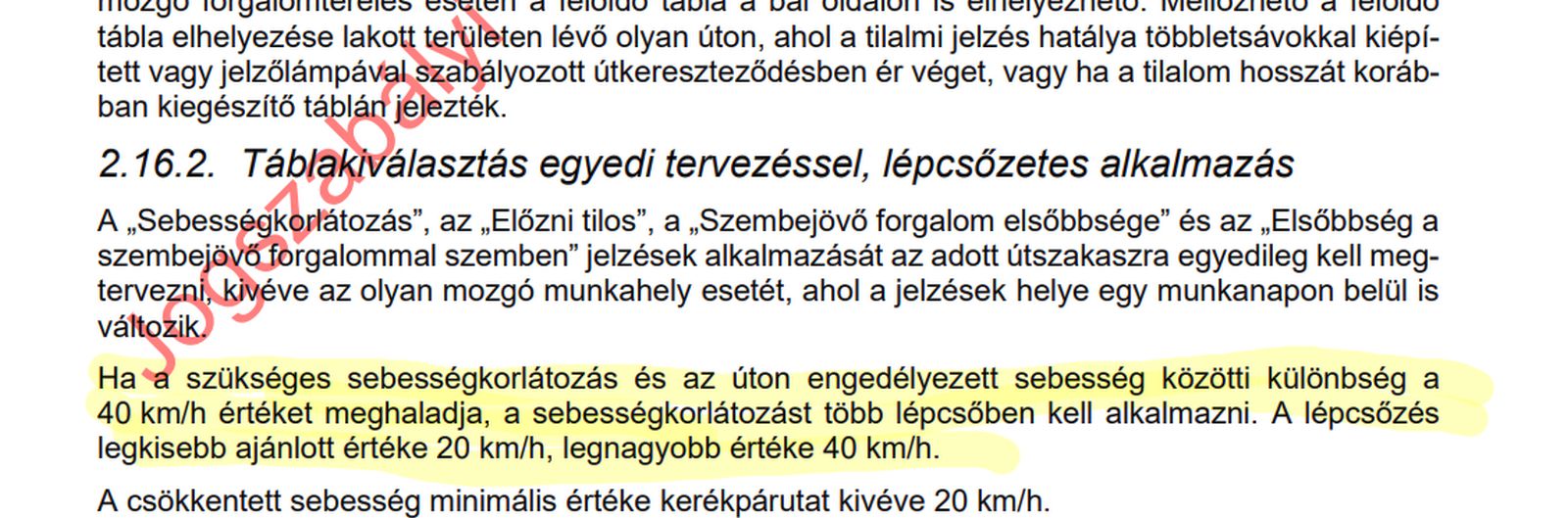 Umeterv40