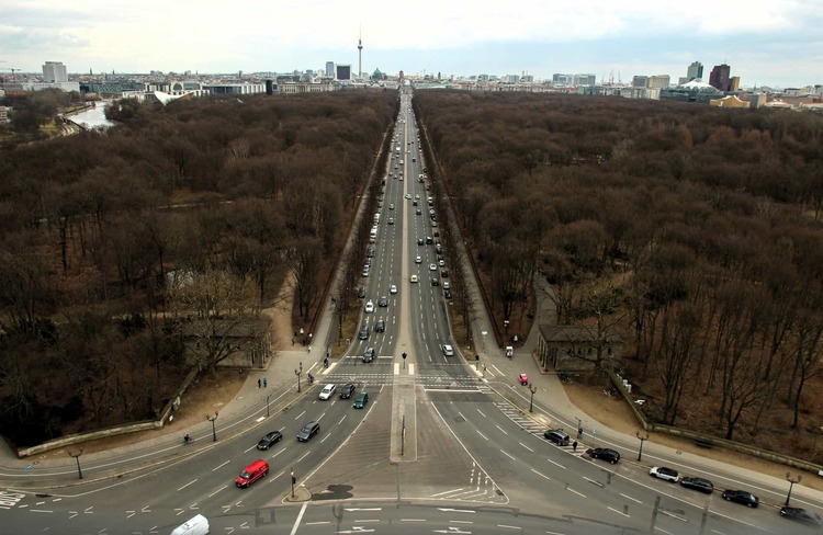 Berlin